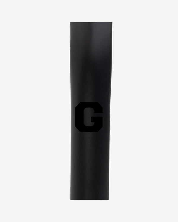 Guava Carbon Fiber Seat Post