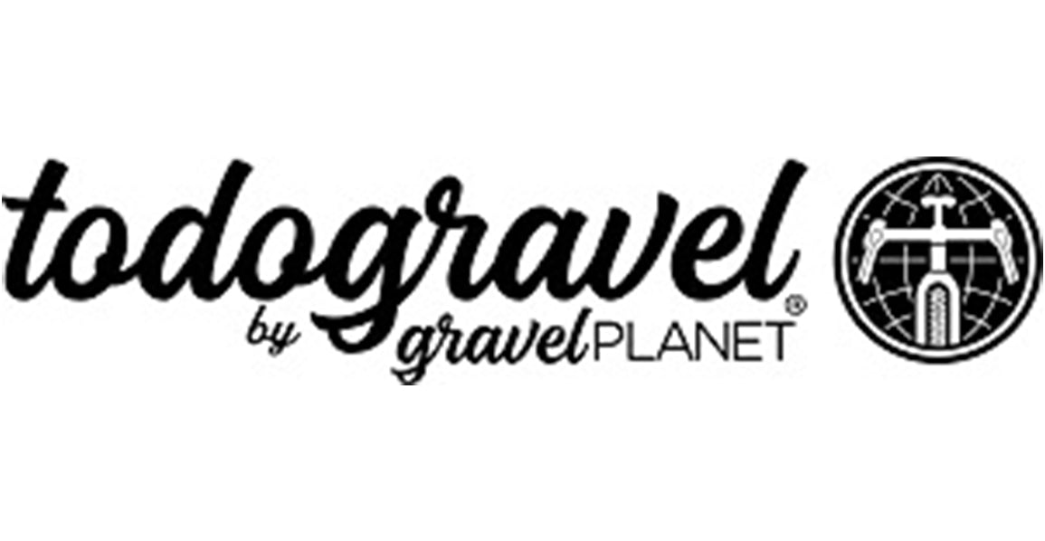 Todo Gravel