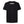 Load image into Gallery viewer, Guava T-shirt Electric Bikes
