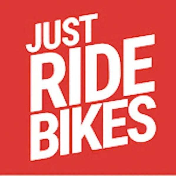 Just Ride Bikes