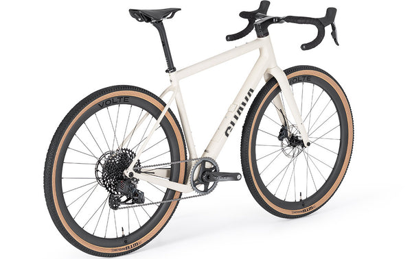 Guava Spot Force AXS Carbon
