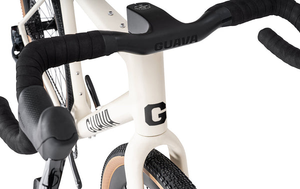 Guava Spot Force AXS Carbon